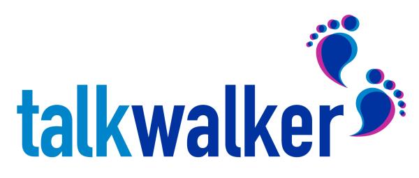 Talkwalker sichert sich 5 Mio. Euro Finanzierung für AI-Weiterentwicklung