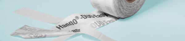 dichtband24.de mit optimierter Website für Dicht- und Multifunktionsbänder
