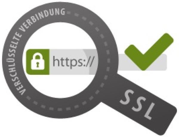 Sicherheit im Fokus bei Power-Netz: 20% Rabatt auf SSL-Zertifikate, keine Setup!