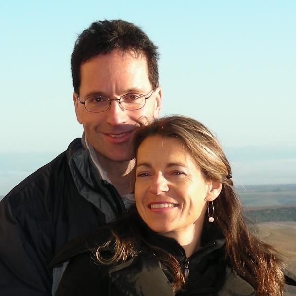 Kostenloses Webinar über Vitamin K2-MK7 klärt über seine positiven Funktionen auf