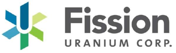 Fission Uranium gibt Einzelheiten zum Bohrprogramm bekannt