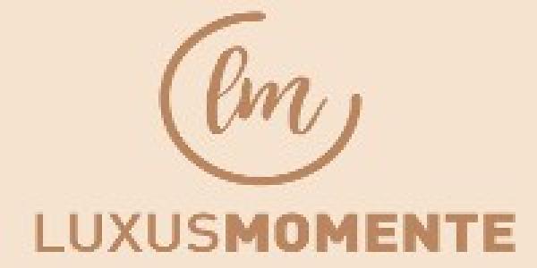 Herzlich willkommen in unserem Studio Luxus Momente in Hamburg!