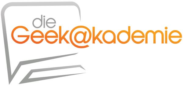Jetzt NEU bei der Geekakademie - Inhouse Workshops und Schulungen zu den Bereichen Datenanalyse und Big Data