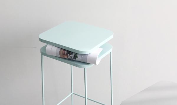 Fresh Taiwan: Innovativ und kreativ - Design Made in Taiwan Neue Designprodukte auf der Ambiente 2017