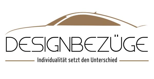 Individuelle Sitzbezüge für jedes Auto