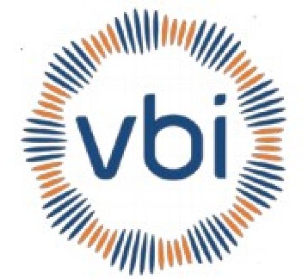 VBIs Hepatitis B-Impfstoff der dritten Generation ideal für eine alternde Gesellschaft