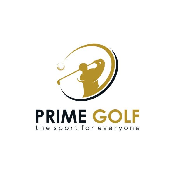 Prime Golf- Der Spezialist für Golfsimulatoren und Indoor Golf 