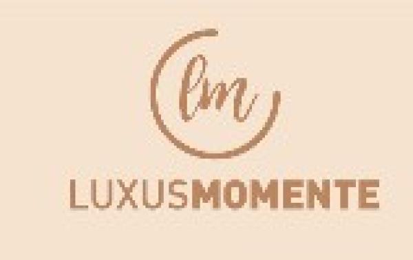 Wir machen nicht nach, sondern vor...