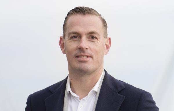 Neue PwC-Studie sieht SecureLink als europäischen Marktführer bei Managed-Security-Services
