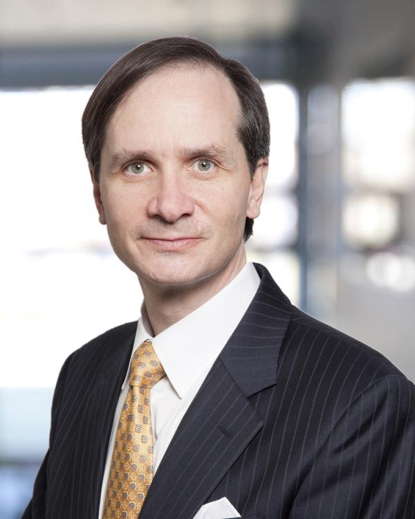 Wolters Kluwer Health: Das notwendige Mehr an Behandlungsqualität und klinischer Effektivität