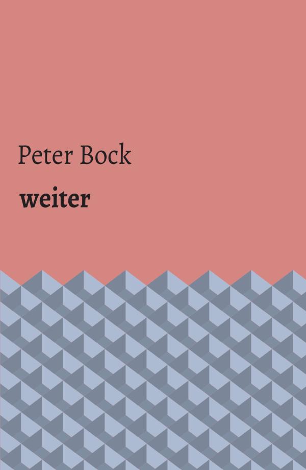 Weiter - satirische Gesellschaftskritik