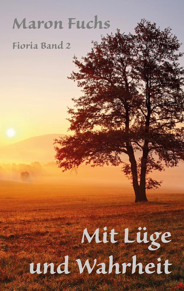 Mit Liebe und Wahrheit … und mit ganz viel Herz 