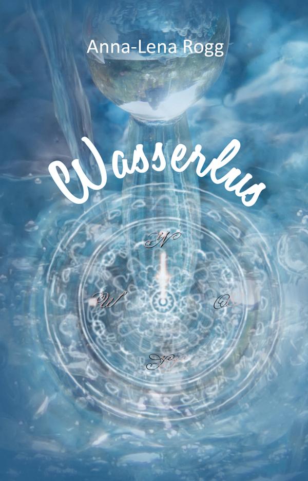 "Wasserlus": Von der Beherrschung der Elemente und parallelen Welten