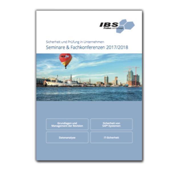 Breites Spektrum an Weiterbildungsmöglichkeiten für Prüfer 