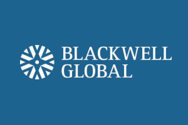 Forex und CFD Broker Blackwell Global bietet nun seine Services für das deutschsprachige Klientel an