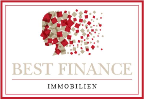 Das Qualitätssiegel in der Immobilienbranche