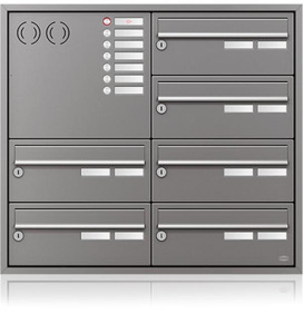 RENZ Briefkastenshop - der Briefkasten Blog