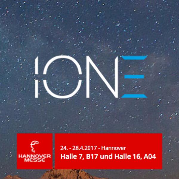 Mit praxisnaher Industrie 4.0 echte Wertschöpfung erzielen