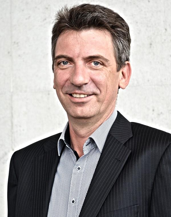 Jedox mit Rekordwachstum: Nachfrage nach Planungslösungen steigt und treibt Geschäftsentwicklung weiter an