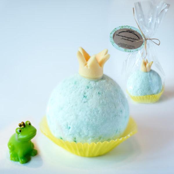 Romantische Geschenkideen zum Valentinstag