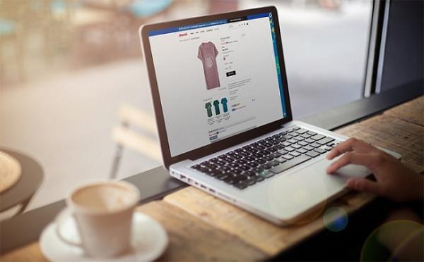 Shop.co kauft Zen Shopping