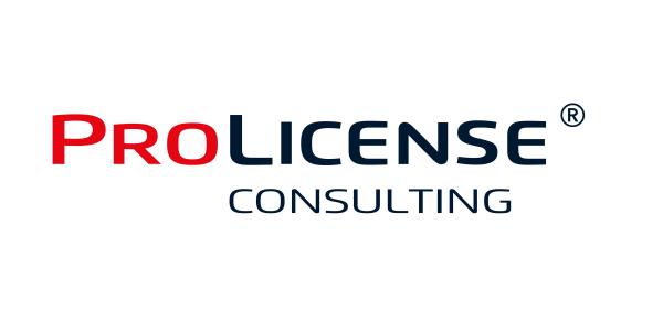 Oracle Lizenzierung | Oracle Support-Ausgaben um 52% gesenkt - Case Study