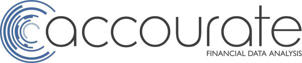 Neue Produkt-Suite rund um Digitalen Bonitäts-Check: FinTecSystems startet accourate.io