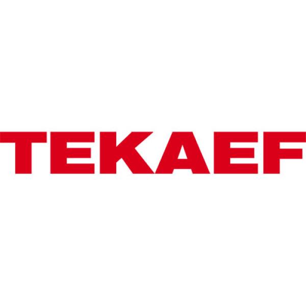 TEKAEF entwickelt sich in 2016 zum Markführer und erweitert Engagement in DACH 