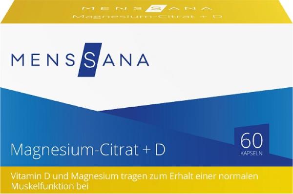 Vitamin D Mangel begünstigt Krankheiten