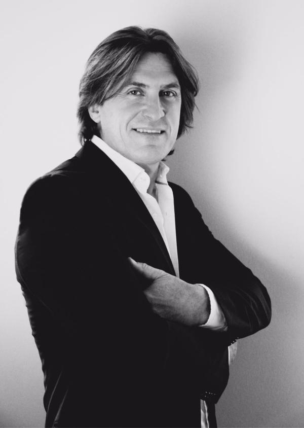 Management-Akademie: Westliches Management in Kombination mit fernöstlicher Kampfkunst