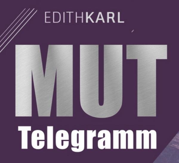 Wie viel Vertrauen brauchen Leader in Wirtschaft und Politik?