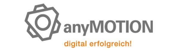 Digitalexperten von anyMOTION helfen Unternehmen bei der gezielten digitalen Kundenkommunikation