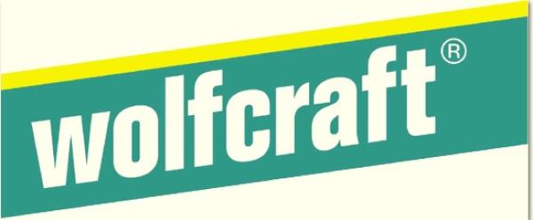 wolfcraft perfektioniert die Platzierungsempfehlung 