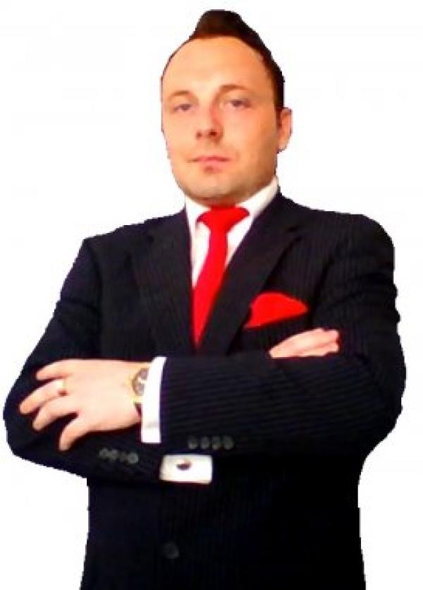 Exklusivinterview: Herr Tommy Jeschke berichtet über seinen Erfolg bei Karatbars International GmbH