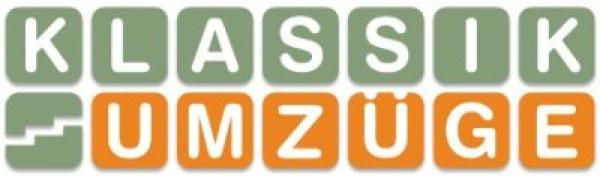 Umzugsunternehmen KLASSIK Umzüge Berlin - der Qualitäts-Umzug mit dem fairen Preis