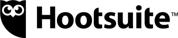 Hootsuite übernimmt führenden Social Media-Analytics-Anbieter LiftMetrix