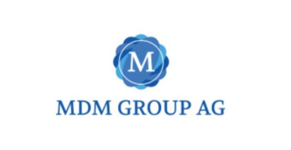 MDM GROUP AG erwirtschaftet 46% Netto Rendite