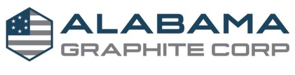 Alabama Graphite stellt reinsten Graphit her