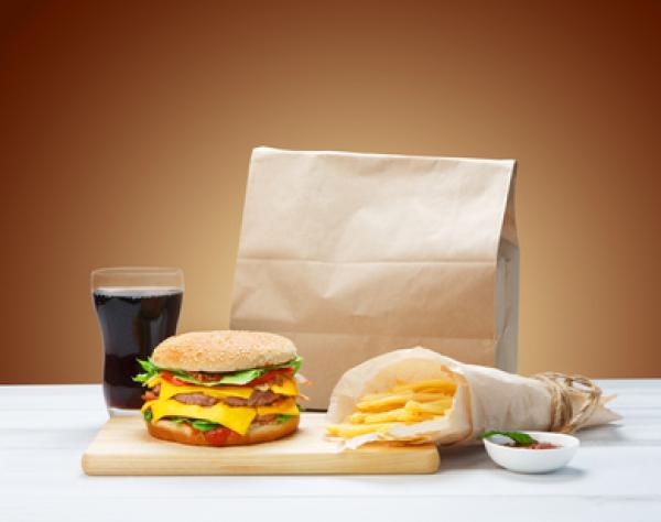 Pack4Food24.de - Innovative Fastfood Verpackungen wie in großen Restaurantketten
