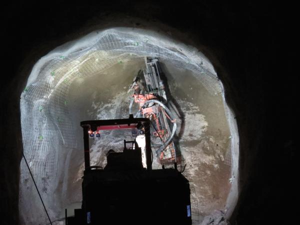 Silber Report 2016-2017 Alles, was Sie über Silber wissen müssen!