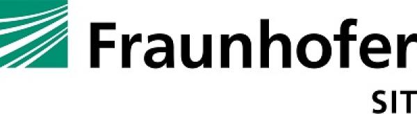 Fraunhofer SIT: Viele Android-Passwort-Manager unsicher