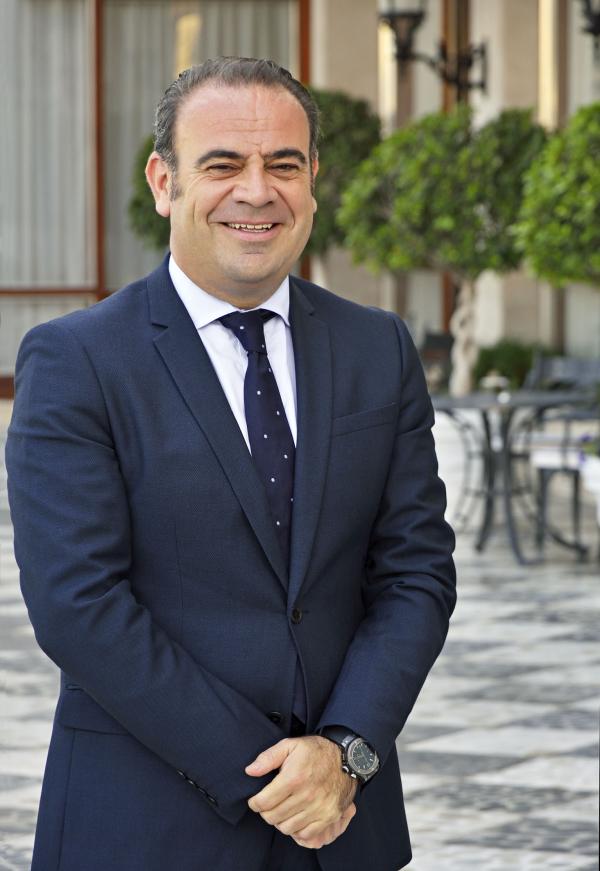 Ergebnis Geschäftsjahr 2016: Meliá verdreifacht Nettogewinn