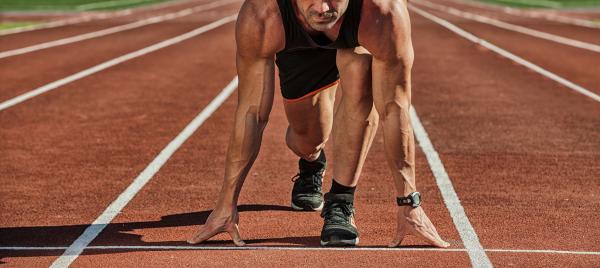 Experten für den elektronischen Austausch von Rechnungen - financial.service.plus Neuzugang im VeR