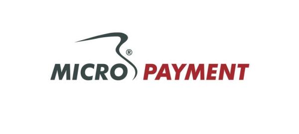 eCommerce-Absicherung: micropayment und Creditreform München bauen Zusammenarbeit aus