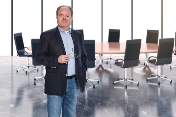 Tagesseminar: Reklamationen und Beschwerden erfolgreich meistern!
