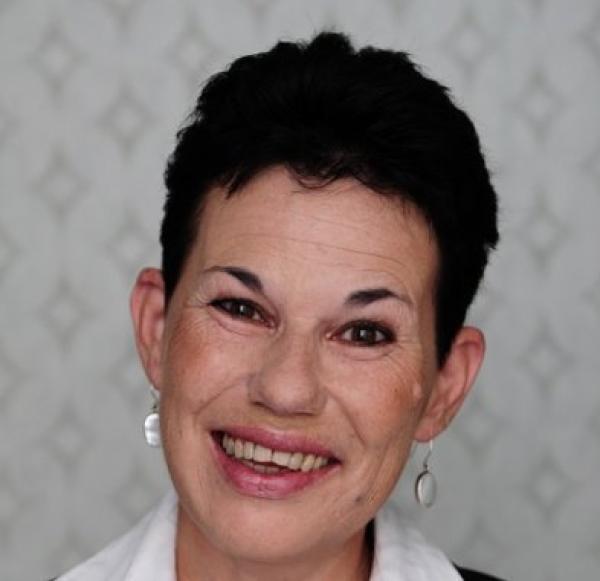 Exklusivinterview: Heike Engel-Wollenberg berichtet über ihren Erfolg mit "engel4success"
