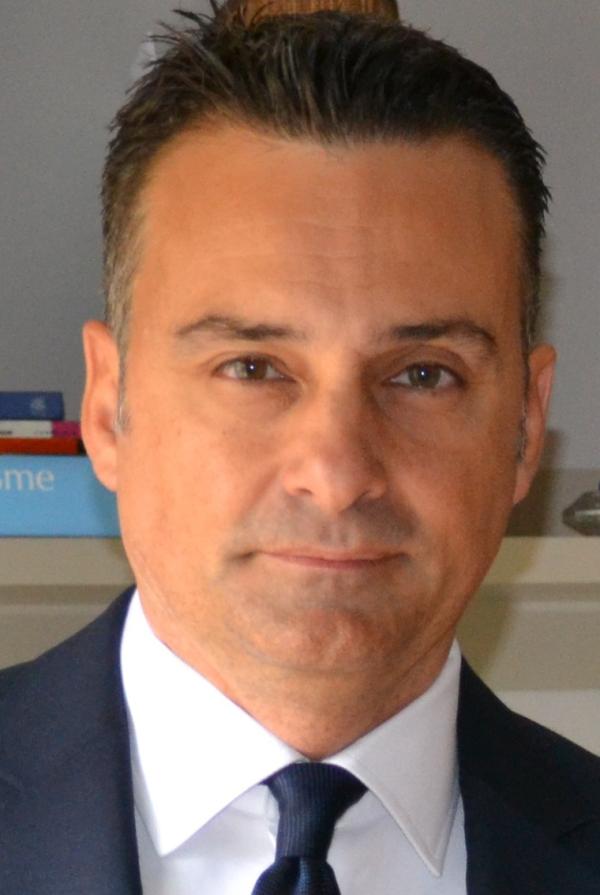 Danubius Hotels Group kooperiert mit Cross-Tinental und SHR