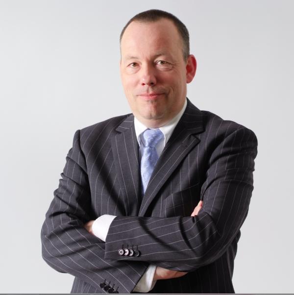 ixxcon ist neuer Kooperationspartner des bad e.V.