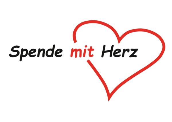 Alte Handys spenden und dreifach Gutes tun