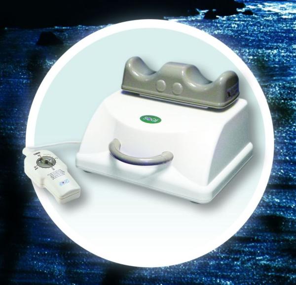 Ein kleines Wunder für jeden Tag